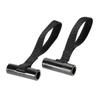 Vehicle Hatchback with 2 Pieces of Tie Down Loops for Kayak Canoe Storage