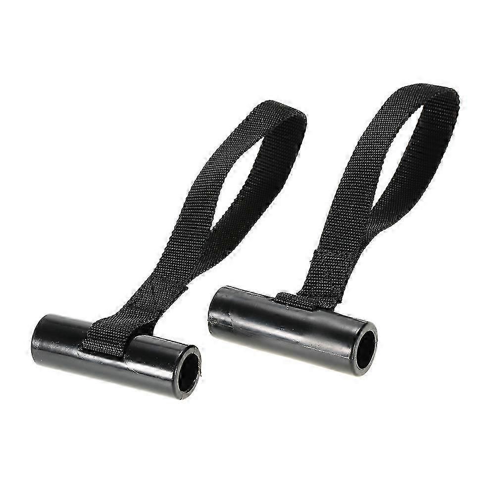Vehicle Hatchback with 2 Pieces of Tie Down Loops for Kayak Canoe Storage