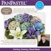 PanPastel 30116 Flower Color Kit 7 Color Set 318453 Susan's (2)