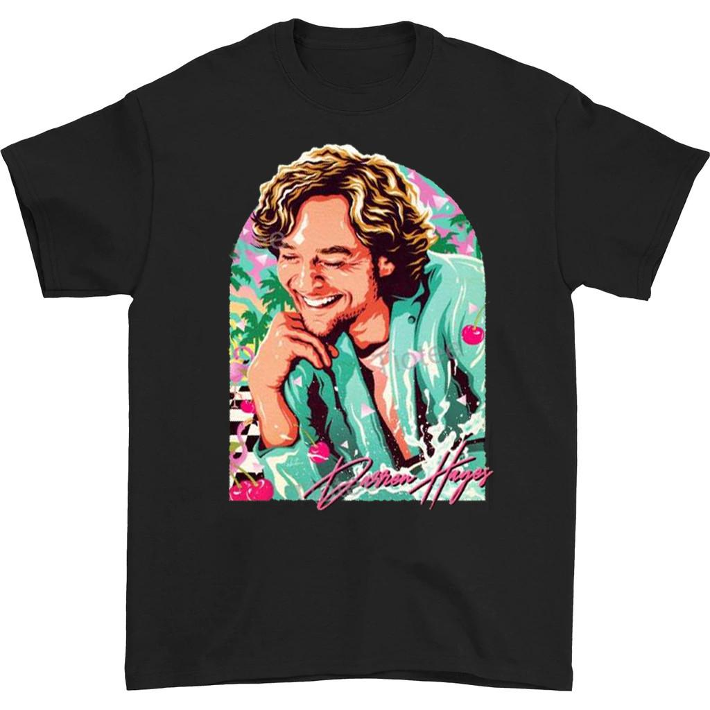 Angela Lansbury Murder She Wrote Jessica Fletcher Vintage T-Shirt Jessica Fletch XXXXL