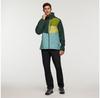 Куртка Cotopaxi Impermeo 3L Hooded Shell