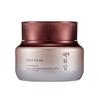 Creme Rejuvenescedor Yehwadam Heaven Grade Ginseng 50ml