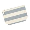 Westford Mill Nautical Accessory Bag