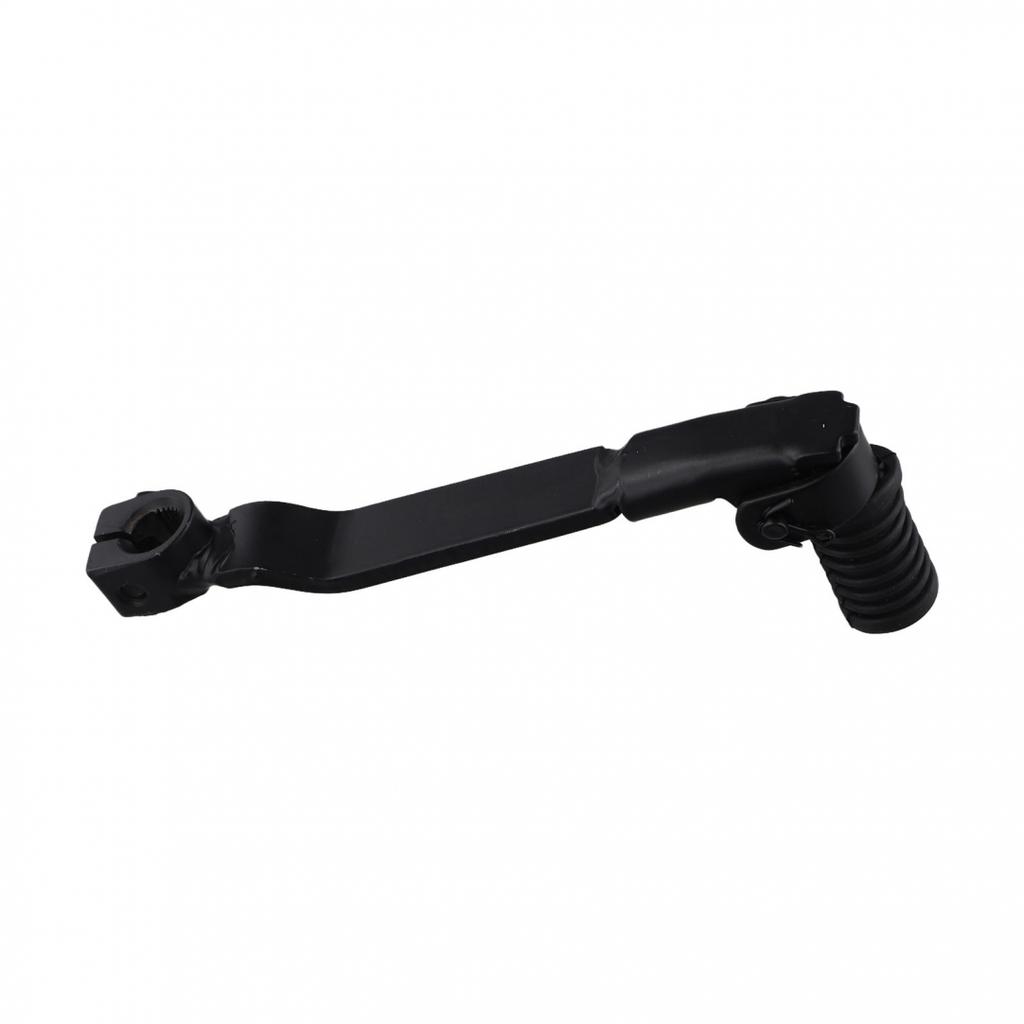 Gear Shifter ATV Motocross Non Deformation Off Road Motorcycles