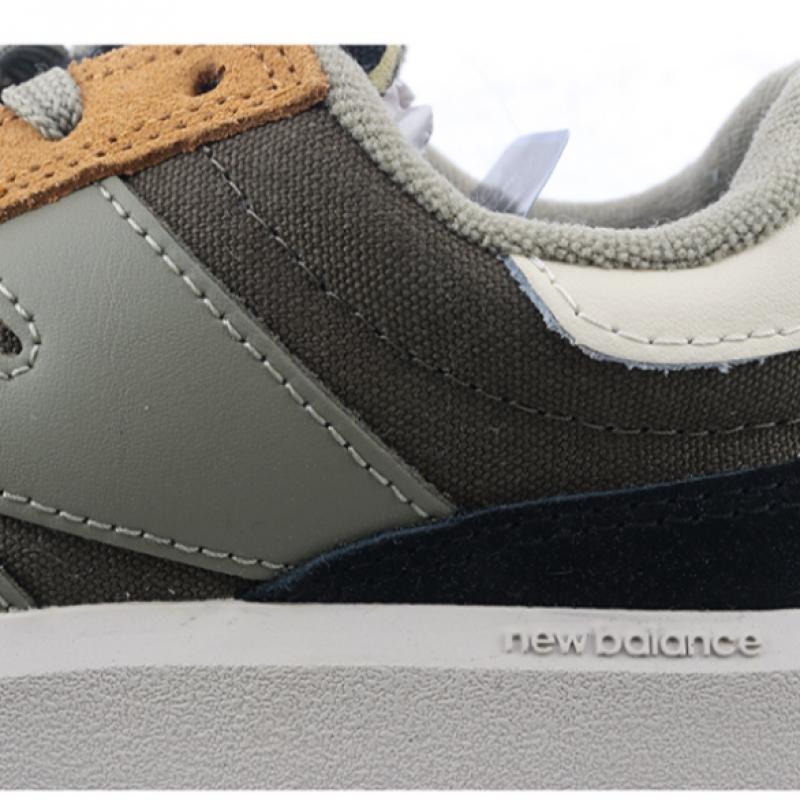 New Balance Ct302 Khaki