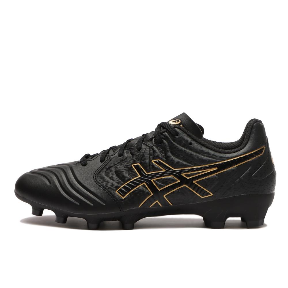 

Asics Ultrezza Club 2 W 1103a067.002 Bk Чистое золото 245