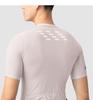 Nuckily Men's Summer Cycling Jersey & Short Sleeve Set for Road and Mountain Biking