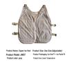 Gongtai JW07 Cooling Work Vest