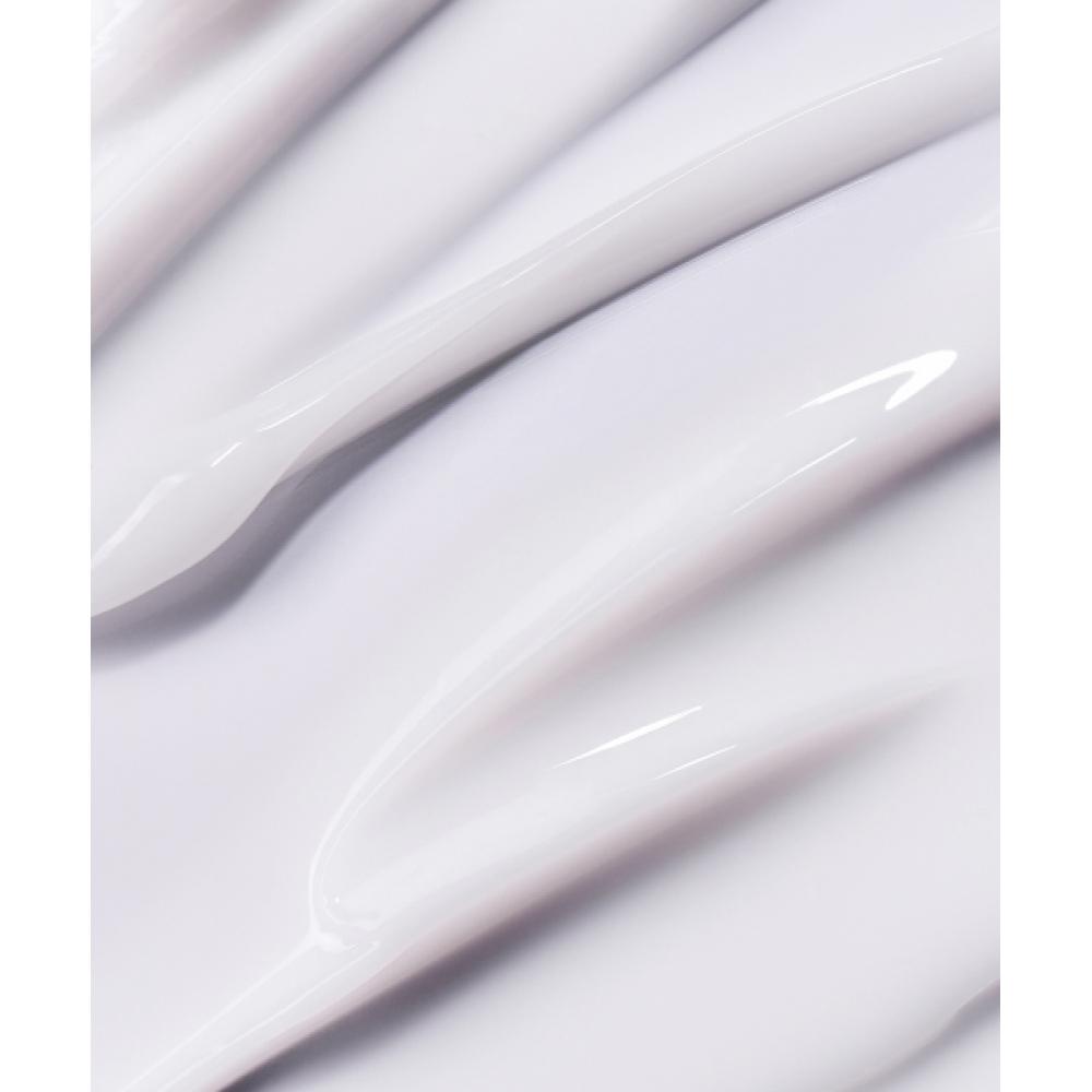 Healing Bird New Hyaluron Milk Hair Essence