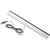 Game sensor server sensor bar, Wii sensor server wired sensor bar for Nintendo Wii Wii Wii consol...