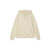 Jordan W J FLT FLC Uçuş Göğüs Klasik Sporcu Logolu Etiketli Günlük Bol Kesim Polar Astarlı Kapüşonlu Uzun Kollu Sweatshirt (üniseks) Sweatshirt