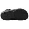 Crocs Mardi Mercredi X  Classic Clog Fashionable Comfortable Clogs Unisex Clogs Black 211769-060