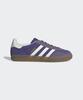 Gazelle Indoor - Purple / If9645