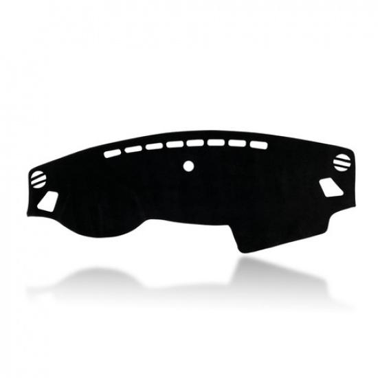 For Kia Optima 2016- Car Dashboard Cover Dashmat Dash Mat Pad Accessories