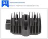 Rectifier for 1998-1999 Yamaha FZR R 600 (4JH-81960-01)