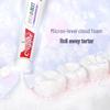 Colgate Baking Soda Whitening Toothpaste