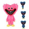 Huggy Playtime Poppy Wuggy Kissy Missy Action Figure Toy Ornament Gifts Kids