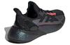 Adidas X9000L4 'Core Black' FW4910
