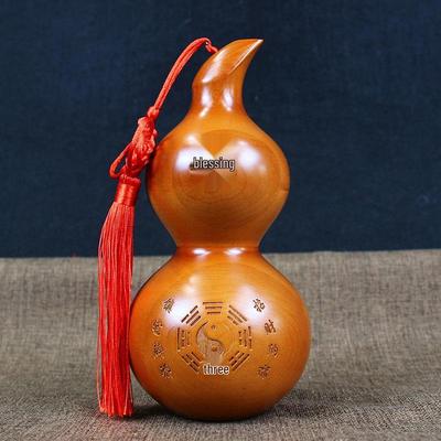 Dekor – Výrobky ze dřeva