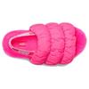 UGG One Strap Sandals Women's Pink 1140192-TYPN