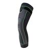 Tingbai Extended Thickened Sports Knee Brace with Wormwood