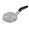 Wutuo Induction Cooker Heat Diffuser Plate