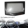 Touch Screen Display For ATS 2013-2016 For For Escalade 2015-2017 For SRX 2013-2016 For XTS