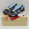 U998CB 998 Navy Chrome Blue (Men's)