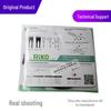 RIKO Fiber Optic Sensor PR-20ML/PR-30ML Reflective Matrix Type