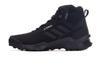 Terrex AX4 Mid Beta C.Rdy Shoes IF4953 Size 44