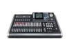 TASCAM DP-24SD Multitrack Recorder DIGITAL PORTASTUDIO 24 Track SDSDHC MTR Music Production Guitar Vocal Band Recording