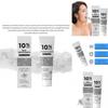 10%nhap Nano Hydroxyapatite Toothpaste With Whitening For Adult Dental Care
