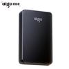 Aigo HD809 2TB Portable External Hard Drive