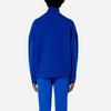 AMIPARIS FW21 Sweater Men's Blue H21K213-018490