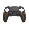 Console PlayStation și accesorii – Butoane protecție pentru controllere PlayStation