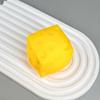 Internet Celebrity Duck Squeeze Toy - Cartoon Animal Stress Relief & Novelty Gift