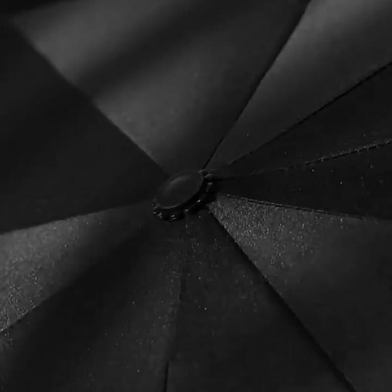 Automatic UV Protection Travel Umbrella