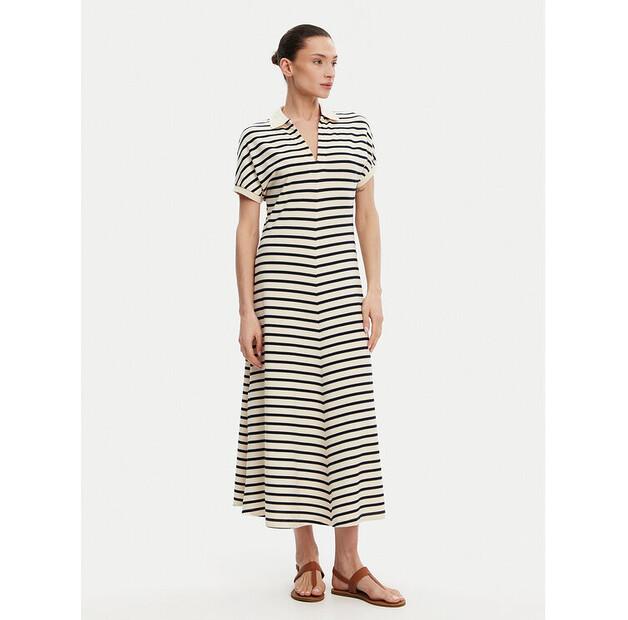 Платье Tommy Hilfiger WW0WW44514 EU S