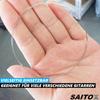 SAITOX Guitar Strings Set Nylon Classic F. Classical Acoustic Guitar [6-string]