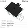 Large Multi-functional Sound Card Tray & Mobile Phone Tripod Stand