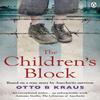 The Childrens Block by Otto B Kraus Paperback Book 9781529105568