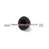 BMW Engine Hood Anti-collision Rubber Sleeve & Buffer Pad