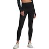 (WMNS) Adidas by Stella McCartney TruePurpose 7/8 Fitness Leggings Asia Sizing 'Black' Women's HF3071
