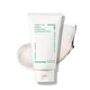 Green Tea Amino Hydrating Cleansing Foam 250ml