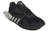 Adidas Dropset Trainer Shoes 'Core Black' GW3905