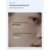 C-Cah Hyaluronic Acid Deep Hydrating Sleeping Mask Set