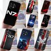 Huse pentru telefoane – Huse tip bumper pentru telefon