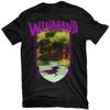 WINDHAND Eternal Return T-Shirt NEW! Relapse Records TS4555