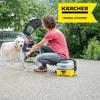 KARCHER Shower Nozzle 2.643-875.0