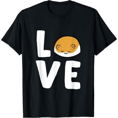 Guinea Pig Lover Guinea Pig Owner I Love Guinea Pigs T-Shirt